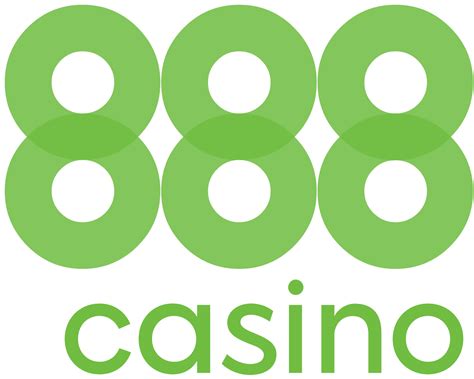 a 888 casino holding